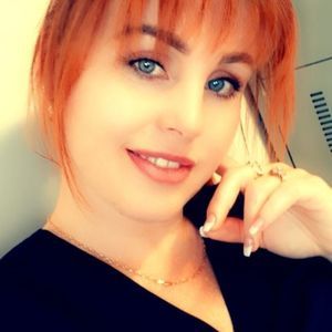 Meet your Posher, Ana